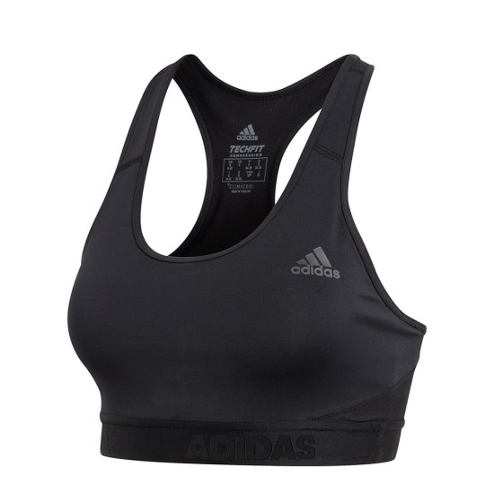 Adidas Γυναικείο μπουστάκι Adidas Γυναικείο μπουστάκι